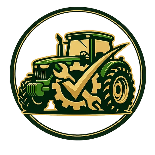 Agro Asysta – mobilne przeglądy rejestracyjne dla rolników
